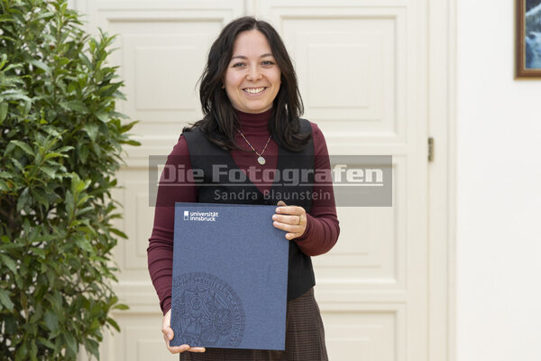 DieFotografen0541.jpg DieFotografen0541.jpg