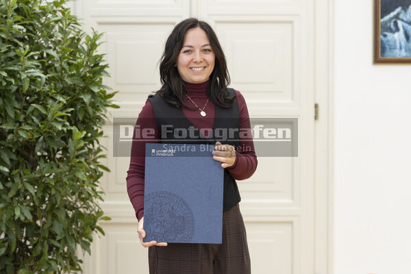 DieFotografen0542.jpg DieFotografen0542.jpg