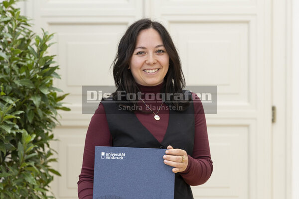 DieFotografen0544.jpg DieFotografen0544.jpg