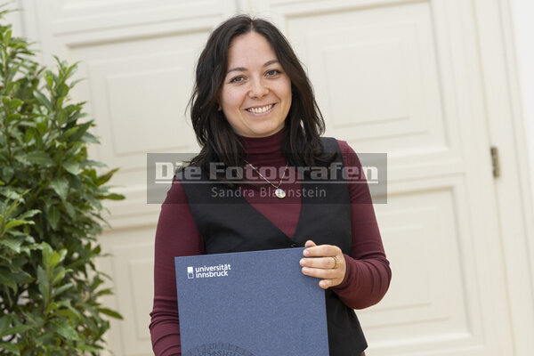 DieFotografen0545.jpg DieFotografen0545.jpg