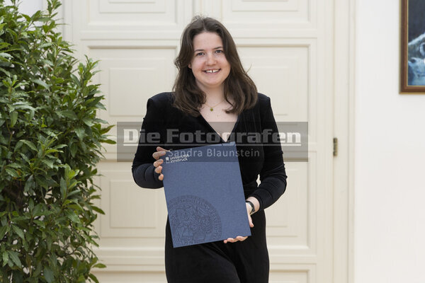DieFotografen0546.jpg DieFotografen0546.jpg