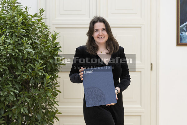 DieFotografen0547.jpg DieFotografen0547.jpg
