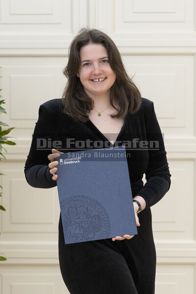 DieFotografen0549.jpg DieFotografen0549.jpg