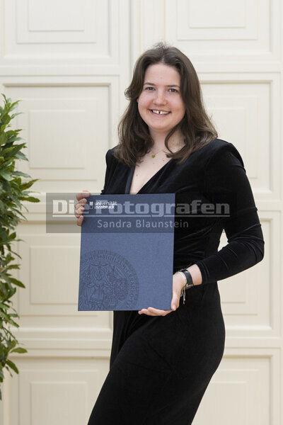 DieFotografen0552.jpg DieFotografen0552.jpg