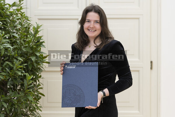 DieFotografen0554.jpg DieFotografen0554.jpg