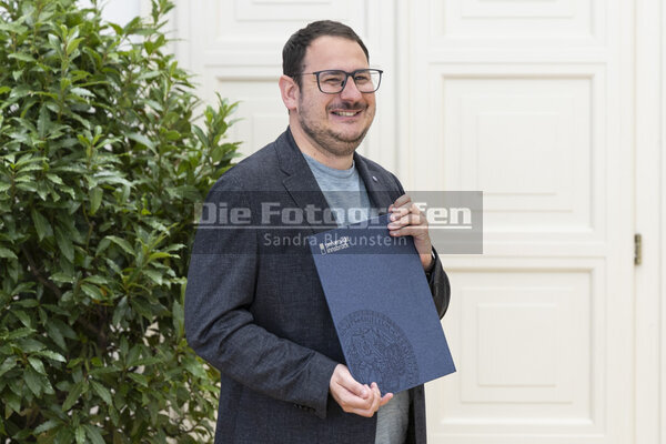 DieFotografen0555.jpg DieFotografen0555.jpg