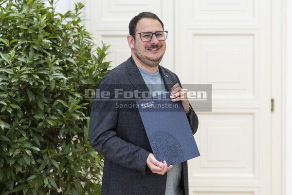 DieFotografen0556.jpg DieFotografen0556.jpg
