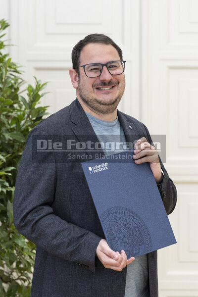 DieFotografen0557.jpg DieFotografen0557.jpg