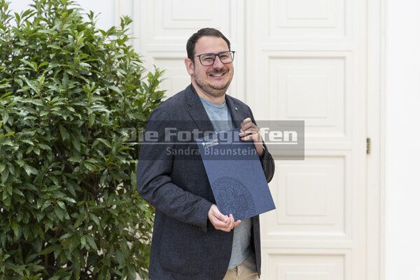 DieFotografen0558.jpg DieFotografen0558.jpg
