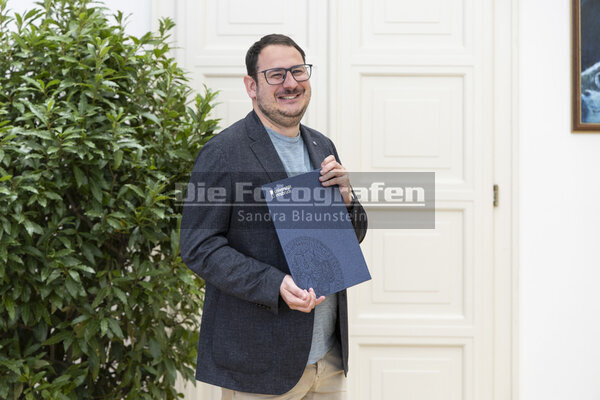 DieFotografen0559.jpg DieFotografen0559.jpg