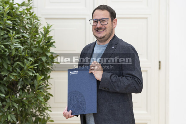 DieFotografen0560.jpg DieFotografen0560.jpg