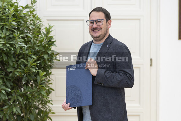 DieFotografen0561.jpg DieFotografen0561.jpg