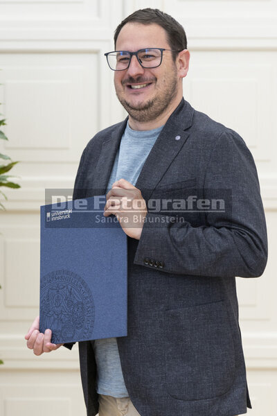 DieFotografen0562.jpg DieFotografen0562.jpg