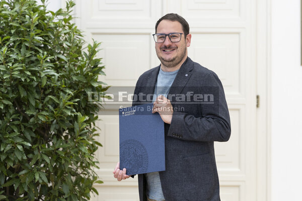 DieFotografen0563.jpg DieFotografen0563.jpg