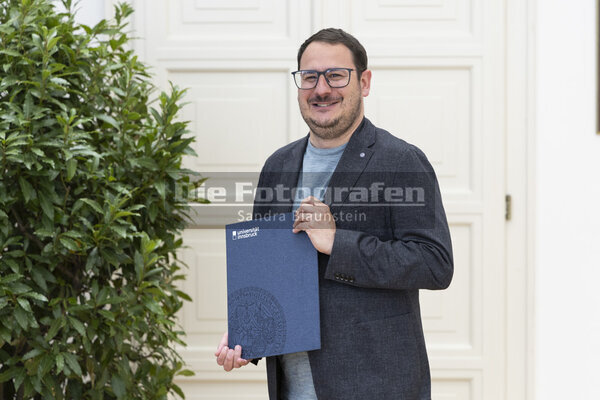 DieFotografen0564.jpg DieFotografen0564.jpg