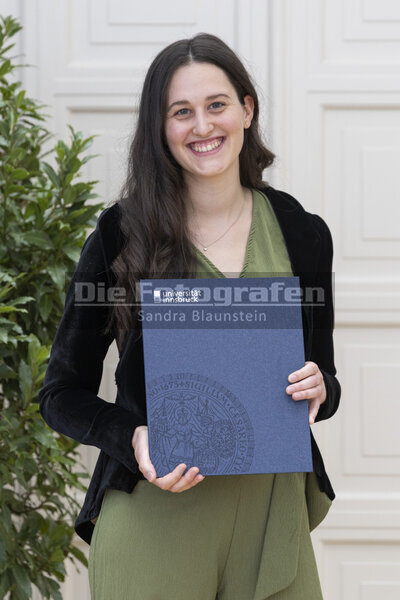 DieFotografen0567.jpg DieFotografen0567.jpg