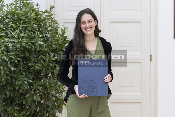 DieFotografen0568.jpg DieFotografen0568.jpg