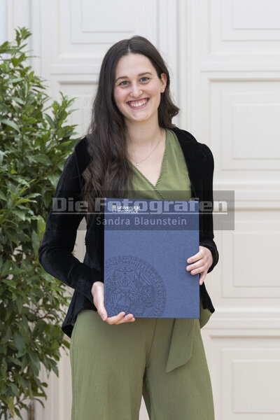 DieFotografen0569.jpg DieFotografen0569.jpg