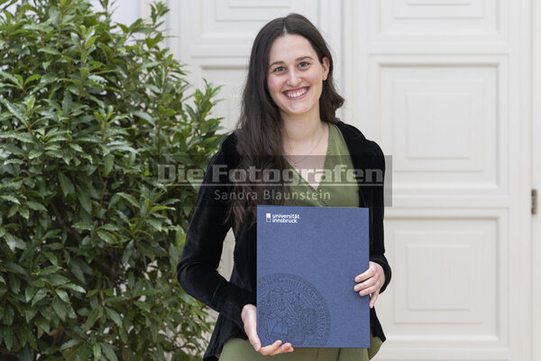 DieFotografen0570.jpg DieFotografen0570.jpg