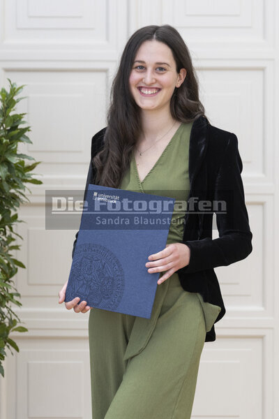 DieFotografen0571.jpg DieFotografen0571.jpg