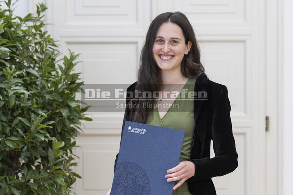 DieFotografen0572.jpg DieFotografen0572.jpg