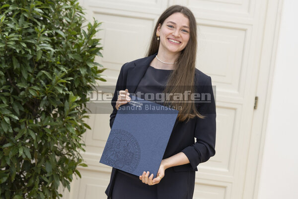 DieFotografen0574.jpg DieFotografen0574.jpg