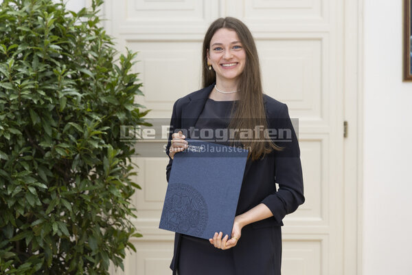DieFotografen0575.jpg DieFotografen0575.jpg