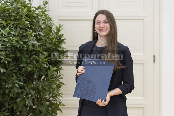 DieFotografen0576.jpg DieFotografen0576.jpg