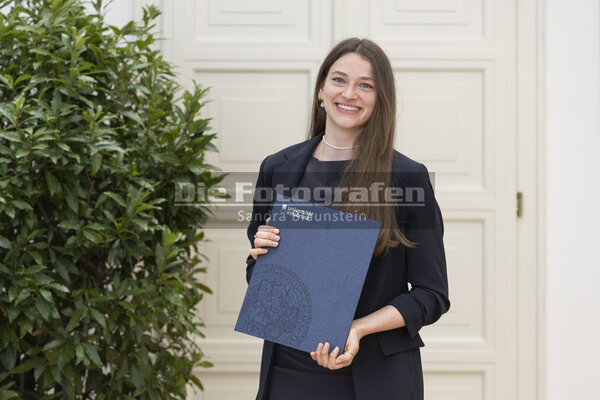 DieFotografen0578.jpg DieFotografen0578.jpg