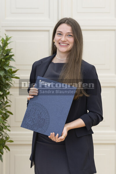 DieFotografen0579.jpg DieFotografen0579.jpg