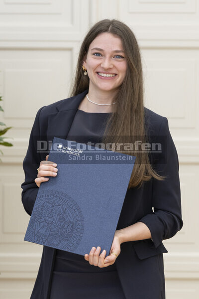 DieFotografen0580.jpg DieFotografen0580.jpg