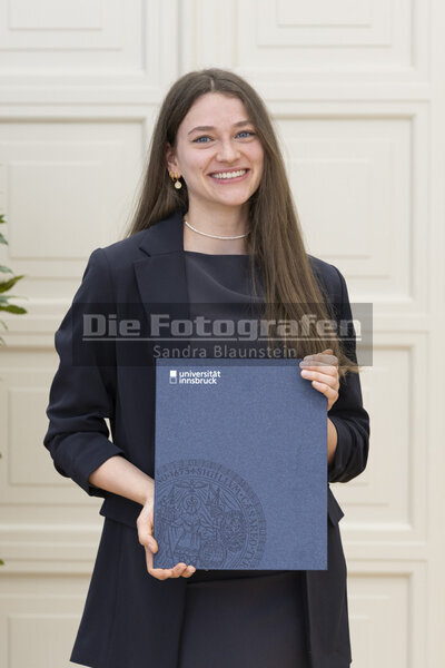 DieFotografen0581.jpg DieFotografen0581.jpg