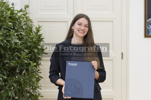 DieFotografen0582.jpg DieFotografen0582.jpg