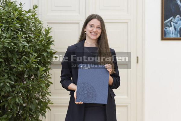 DieFotografen0583.jpg DieFotografen0583.jpg
