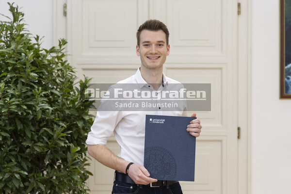 DieFotografen0584.jpg DieFotografen0584.jpg