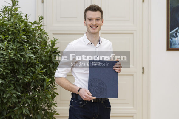 DieFotografen0585.jpg DieFotografen0585.jpg