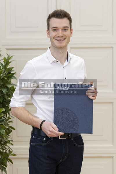 DieFotografen0586.jpg DieFotografen0586.jpg