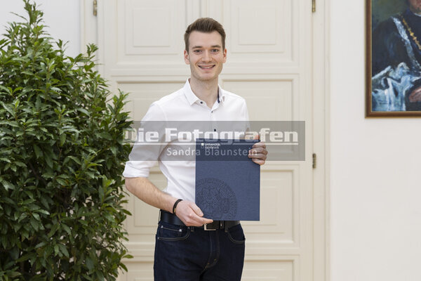 DieFotografen0587.jpg DieFotografen0587.jpg