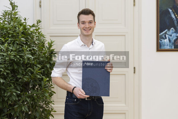 DieFotografen0588.jpg DieFotografen0588.jpg