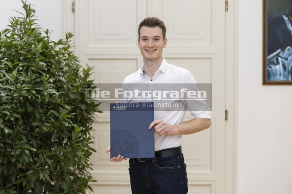 DieFotografen0589.jpg DieFotografen0589.jpg