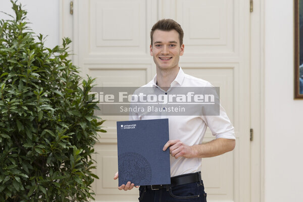 DieFotografen0590.jpg DieFotografen0590.jpg