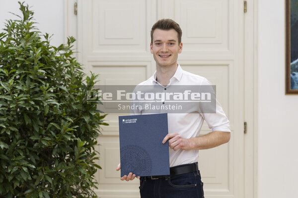 DieFotografen0591.jpg DieFotografen0591.jpg