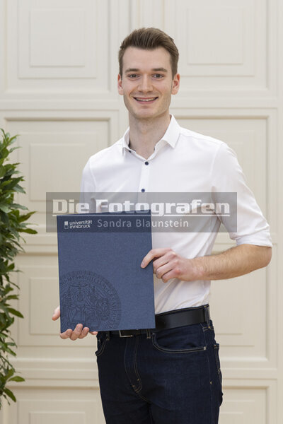 DieFotografen0592.jpg DieFotografen0592.jpg