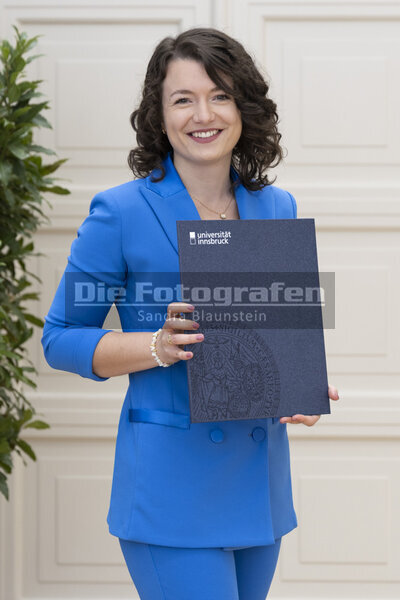 DieFotografen0594.jpg DieFotografen0594.jpg