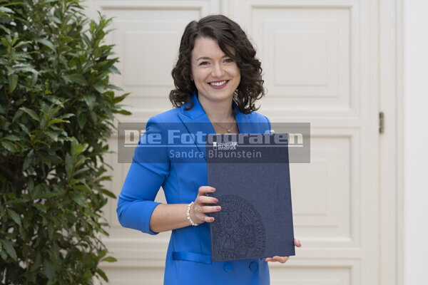 DieFotografen0595.jpg DieFotografen0595.jpg