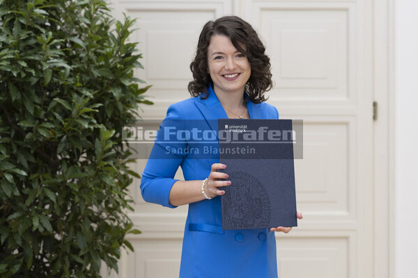 DieFotografen0596.jpg DieFotografen0596.jpg