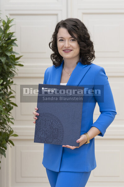 DieFotografen0597.jpg DieFotografen0597.jpg