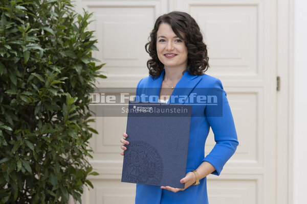 DieFotografen0598.jpg DieFotografen0598.jpg