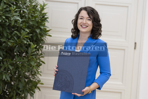 DieFotografen0599.jpg DieFotografen0599.jpg