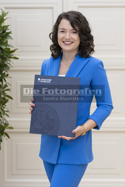 DieFotografen0601.jpg DieFotografen0601.jpg